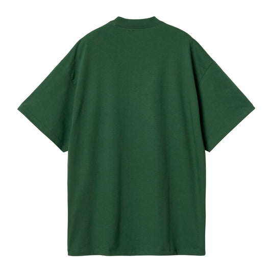 W' S/S Goo T-Shirt