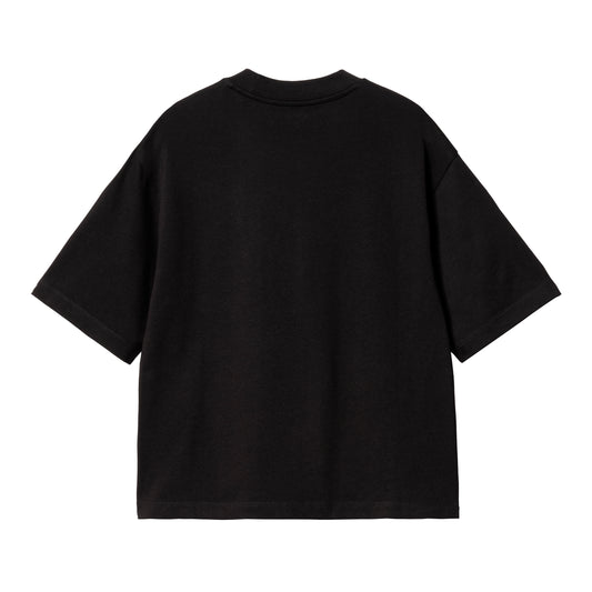 W' S/S Kainosho T-Shirt