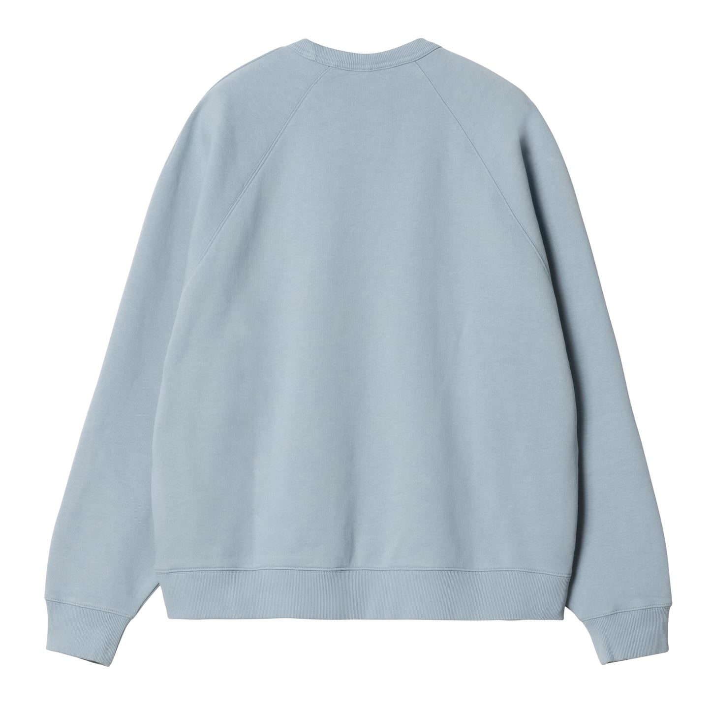 W' Signature Sweat