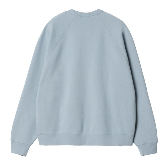 W' Signature Sweat