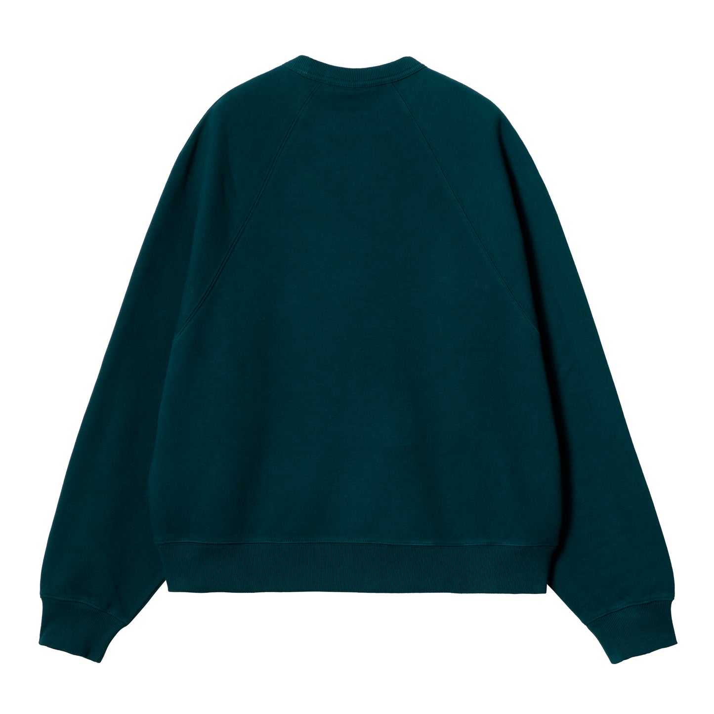 W' Signature Sweat