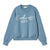 W' Signature Sweater