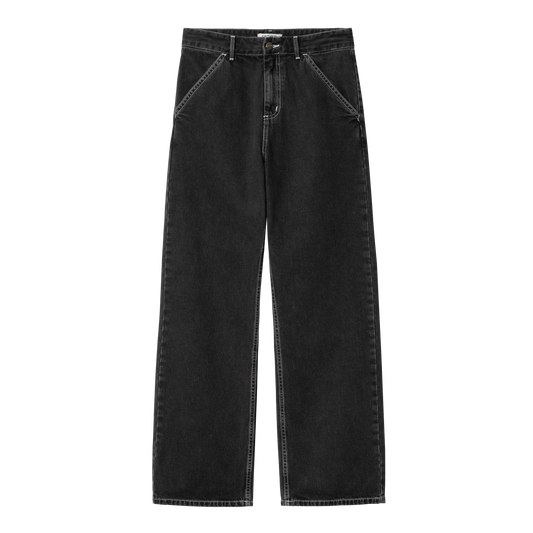 W' Simple Pant Norco