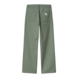 W' Simple Pant Arlington – Park Rinsed (I033141.1YF.02)