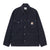 Walter Chore Coat