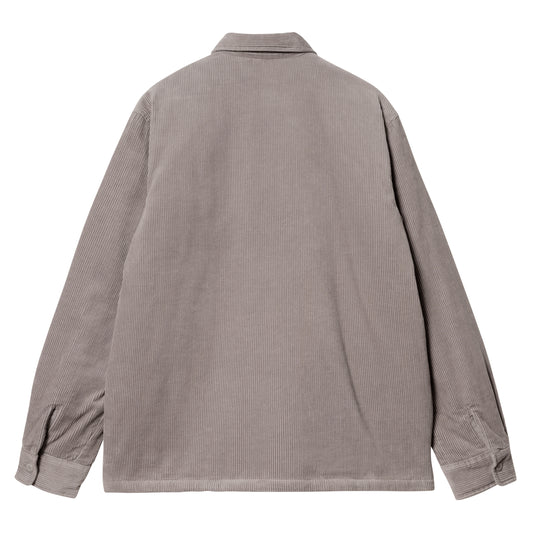 Whitsome Shirt Jac