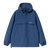 Windbreaker Pullover (Summer)