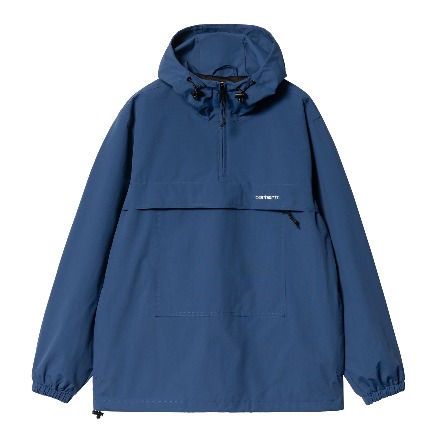 Carhartt WIP - Windbreaker Pullover (Summer)