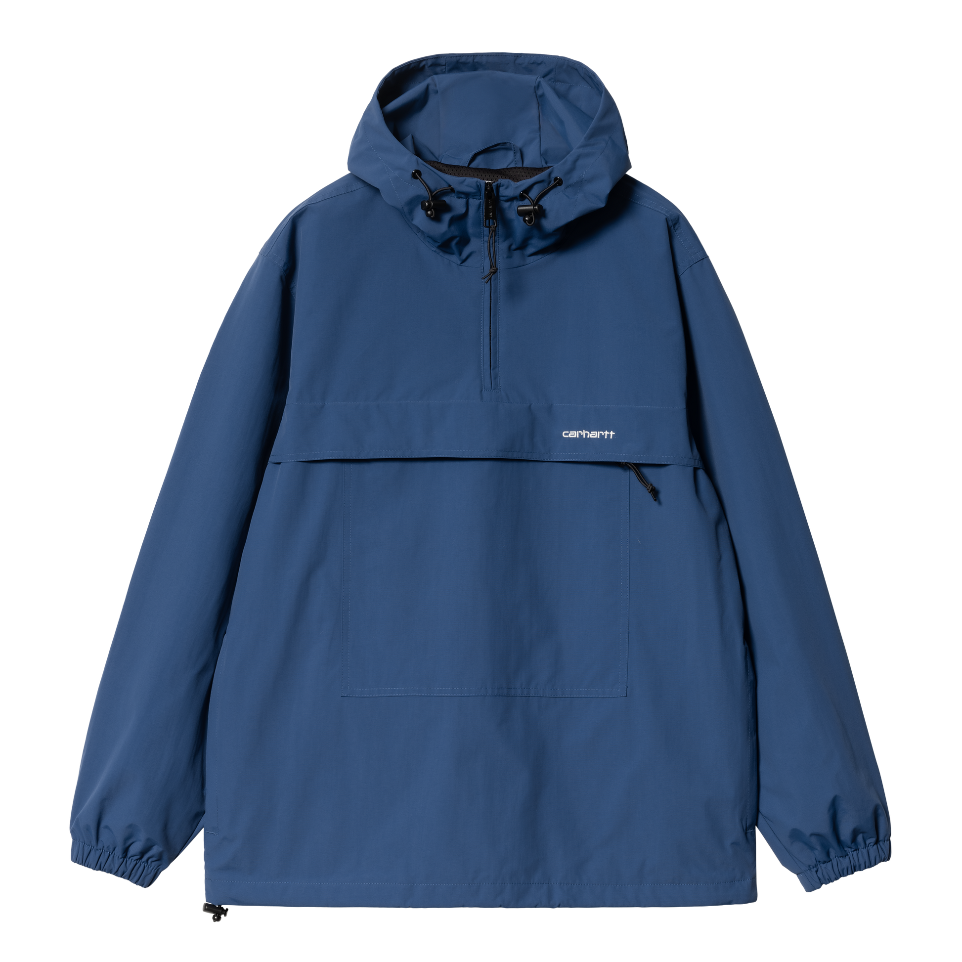 Carhartt WIP - Windbreaker Pullover (Summer)