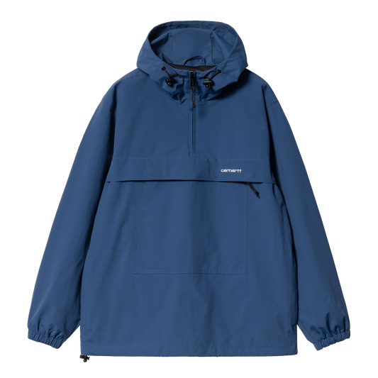 Carhartt WIP - Windbreaker Pullover (Summer)