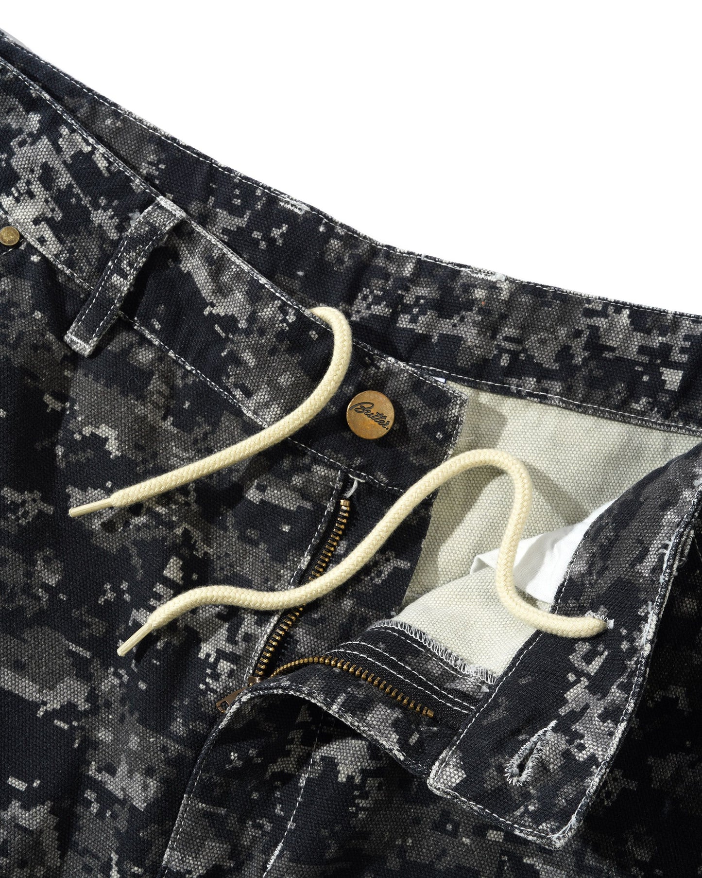 Work Pants