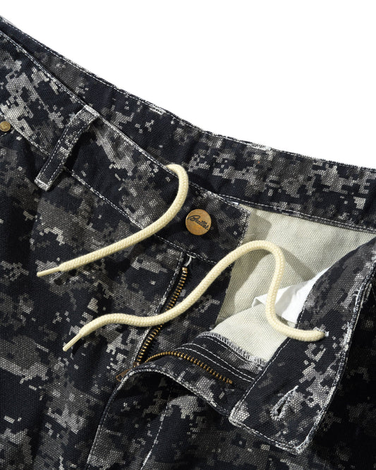 Work Pants
