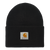 Acrylic Watch Hat