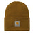 Acrylic Watch Hat
