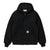 Active Jacket Organic (Winter)
