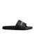 Carhartt WIP Slippers