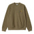 American Script Sweat