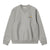 American Script Sweat