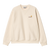 American Script Sweat
