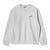 American Script Sweat
