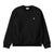 American Script Sweat