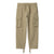 Archie Pant