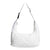 HEY Sling Bag