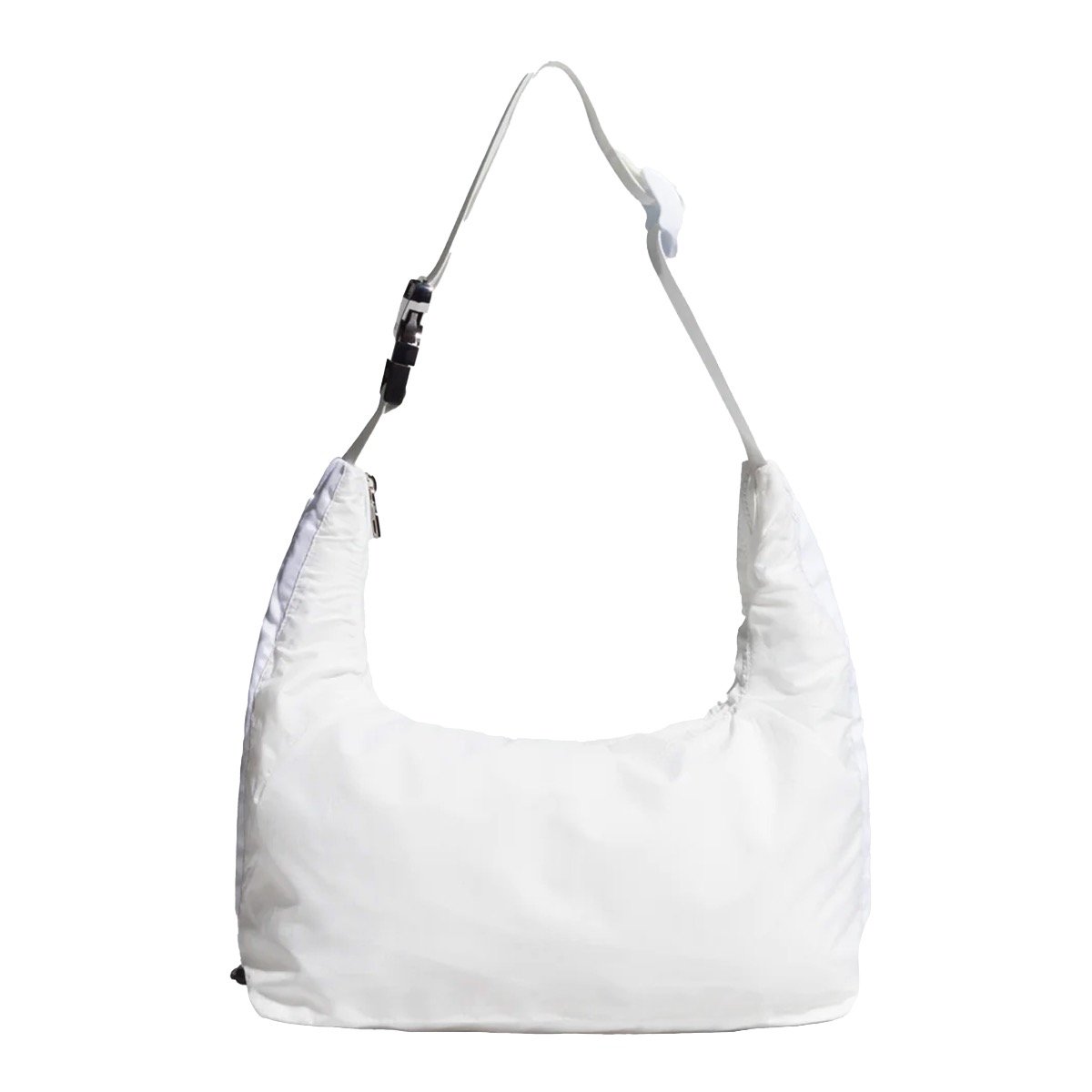 Arcs - HEY Sling Bag - PARACHUTE / Hvid - Accessories