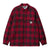 Arden Shirt Jac