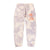 Pro 64 Pants Beige / Lilac