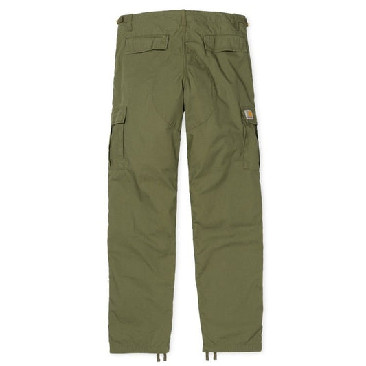 Carhartt WIP - Aviation Pant Ripstop
