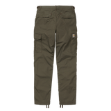 Aviation Pant Cargobukser – Grøn (I009578.63.02)