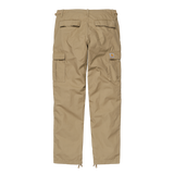 Aviation Pant Cargobukser – Beige (I009578.8Y.02)