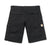 Aviation Short