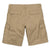 Aviation Short