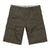 Aviation Short