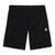 Aviation Short