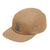Backley Cap