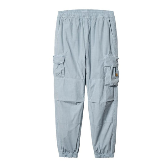 Berm Pant Frosted Blue