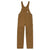 Bib Overall Dearborn
