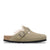 Boston Shearling LEVE