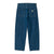 Brandon Pant Smith