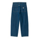 Brandon Pant Smith
