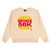 Burger Sweater