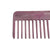 Hair Comb