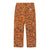 Duck Single Knee Pant Dearborn