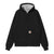 Car-Lux Hooded Jacket