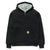 Car-Lux Hooded Jacket