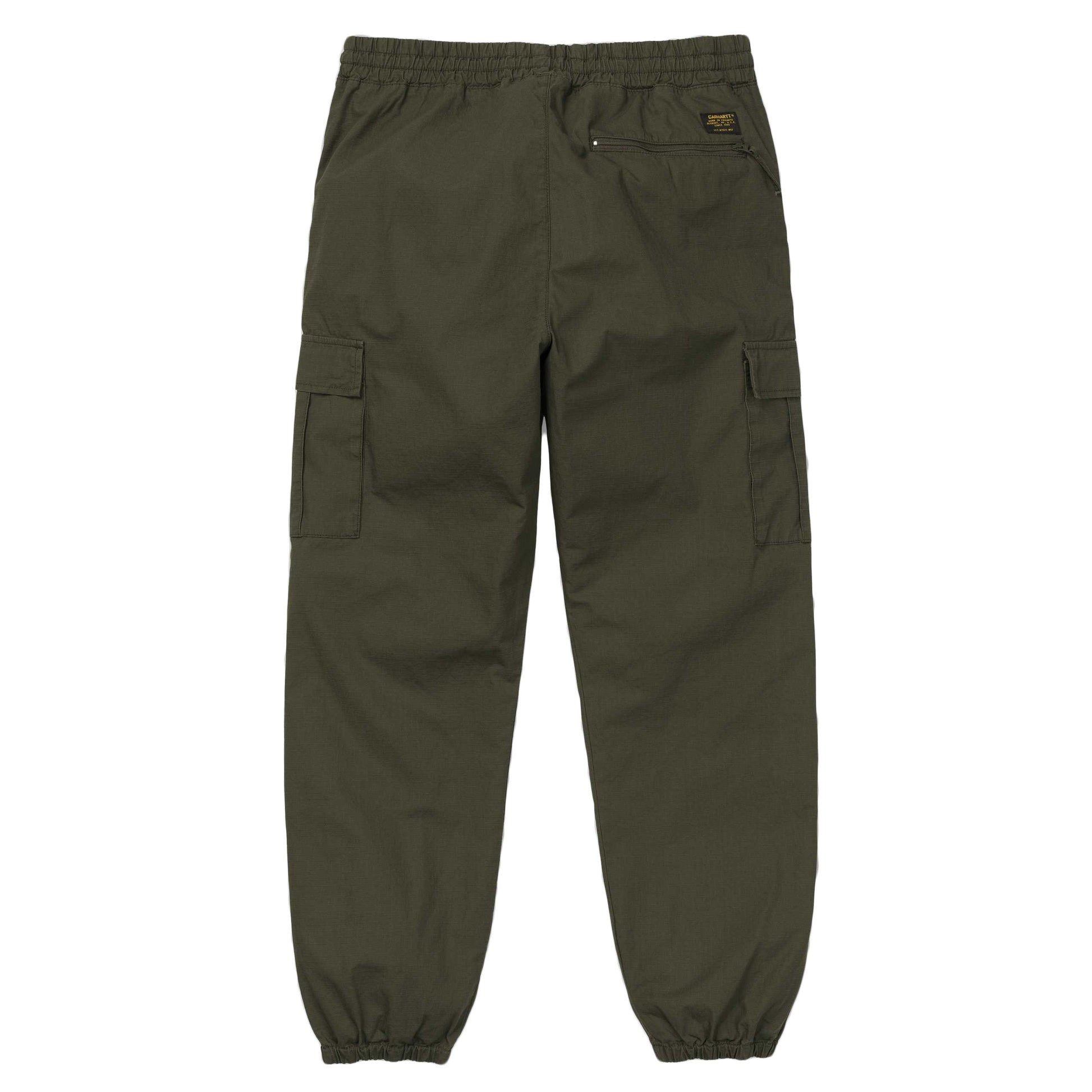 Carhartt WIP Cargo Jogger Cypress