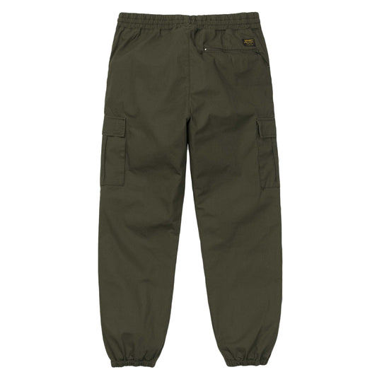 Carhartt WIP Cargo Jogger Cypress